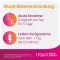 Utipro acute &amp; Protect kovat kapselit, 45 kpl