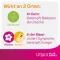 Utipro acute &amp; Protect kovat kapselit, 45 kpl