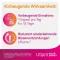 Utipro acute &amp; Protect kovat kapselit, 45 kpl