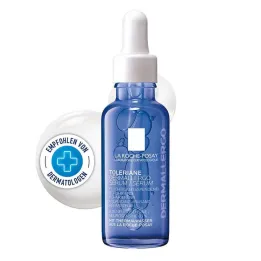 Roche-Posay Toleriane Ultra Dermallergo -seerumi, 30 ml