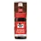 Doppelherz Energy Tonic, 1000 ml