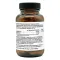 Baldriparan Magnesium Plus kapselit, 60 kpl