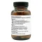 Baldriparan Magnesium Plus kapselit, 60 kpl