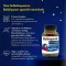 Baldriparan Magnesium Plus kapselit, 60 kpl