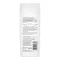 Sebamed ihoa rauhoittava voide, 200 ml