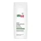 Sebamed ihoa rauhoittava voide, 200 ml