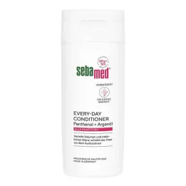 Sebamed Every-Day Conditioner, 200 ml