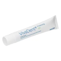 Vivadent-suojageeli, 50 g