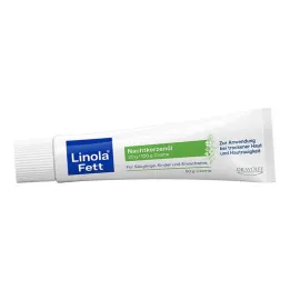 Linolarasva helokkiöljy 20 g / 100 g kerma, 100 g