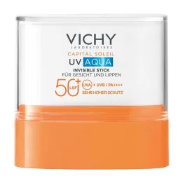 Vichy Capital Soleil UV-Aqua Stick LSF 50+ , 9 g