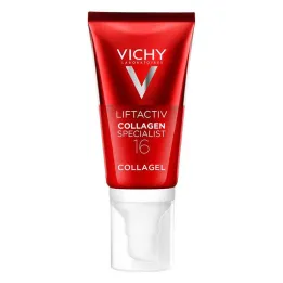 Vichy Liftactiv Collagen Specialist 16 Collagel, 50 ml