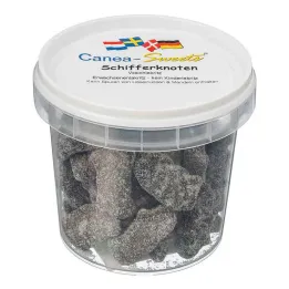 Merimieslakritsi, 150 g