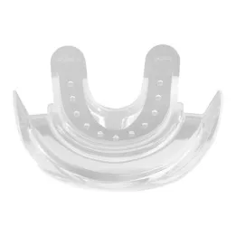 Onlysmile-suulasta, 1 kpl