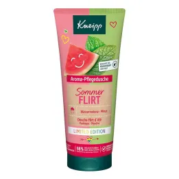 Kneipp Aroma Care -suihku Summer Flirt, 200 ml