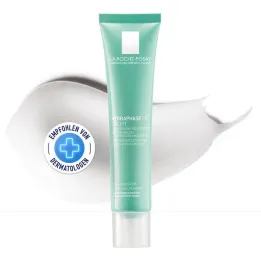 Roche-Posay Hydraphase HA kevytvoide, 40 ml