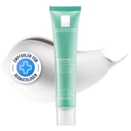Roche-Posay Hydraphase HA voiderikas, 40 ml