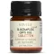 Sovita B-complex Opti 100 tablettia ( )