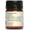 Sovita B-complex Opti 100 tablettia ( )