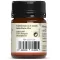 Sovita B-complex Opti 100 tablettia ( )