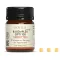 Sovita B-complex Opti 100 tablettia ( )