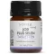 Sovita Iodine Plus Selenium tabletit ( )