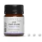Sovita Iodine Plus Selenium tabletit ( )