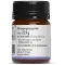 Sovita Iodine Plus Selenium tabletit ( )