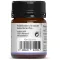Sovita Iodine Plus Selenium tabletit ( )