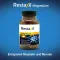 Restaxil Magnesium Kapselit, 180 kpl