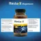 Restaxil Magnesium Kapselit, 180 kpl