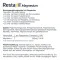 Restaxil Magnesium Kapselit, 180 kpl