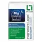 Magnesium Loges Hyvää yötä melatoniinikapseleilla, 30 kpl