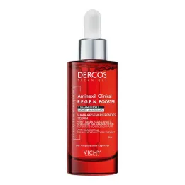 Vichy Dercos R.E.G.E.N. Booster, 90 ml