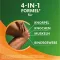 Instructions for use for Kyttavit Extra glukosamiiniyhdistelmäpakkaus, 2x30 kpl - 2