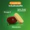 Instructions for use for Kyttavit Extra glukosamiiniyhdistelmäpakkaus, 2x30 kpl - 4