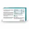 Dr. Böhm Coenzyme Q10 kapselit, 30 kpl